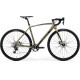 Merida Mission CX 100 SE 2020